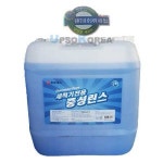 SK매직 SK매직 세척기전용 중성린스 CDW-RS 22kg