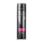 트레제메 엑스트라 홀드 헤어 스프레이 75g