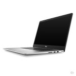 DELL 인스피론 15 7570 D111I7570502KR