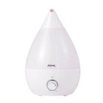 SHINIL 신일전자 SUH-C330