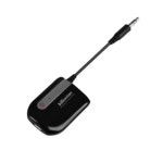 빌리온톤 빌리온톤 BT-0007