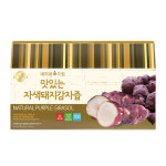 네이처드림 맛있는 자색돼지감자즙 90ml x 30포
