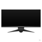DELL 에일리언웨어 AW3418DW