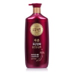 리엔 자윤 모근강화 샴푸(중건성)