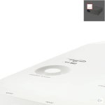 파나소닉 파나소닉 PT-VW540