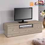 위드미 1200 거실장 WM004