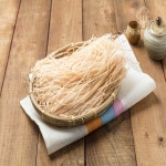 미강착한먹거리 오징어실채 1kg 가락시장