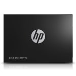 HP HP S700 Series