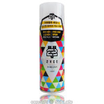 헤어 스프레이 230ml