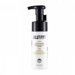 더페이스샵 올 클리어 클렌징 오일 휩 150ml