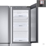 삼성전자 H9000 RH81M8131S8