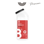 레인보우샵 프리미엄 톡톡이 베이킹소다 500g