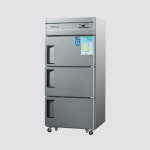 우성 우성 CWS-832RF