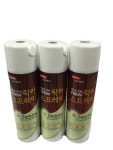 삼화페인트 삼화페인트 홈스타 뉴 락카스프레이 420ml