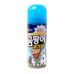 비엘코리아 리빙굿 곰팡이 제거제 220ml