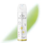 바이오미스트 내츄럴 인섹트 킬라 스탠다드향 에어로졸 500ml