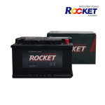 세방전지 ROCKET GB59042