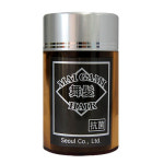 서울교역 마이가미 헤어 흑채 25g