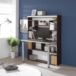 스마일1200편수책상 학생용책상 사무용책상 컴퓨터책상