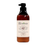 비욘드 토탈 리커버리 샤워 크림 600ml