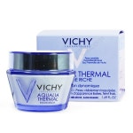 비쉬 아쿠알리아 떼르말 리치 수분크림 50ml