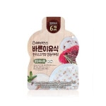 아워홈메디사이언스파크 | 아워홈 베비언스 바른이유식 한우소고기와 양송이버섯 80g