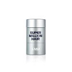 슈퍼밀리언헤어 흑채 25g