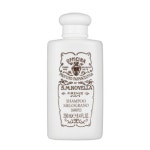 산타마리아노벨라 멜로그라노 샴푸 석류향