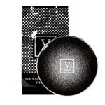 옥시젠디벨롭먼트 파우 스킨 솔루션 스타 쿠션 팩트(SPF50+)