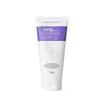 케어이즈 PPS 베이직 포스트 프로시듀어 솔루션 150ml