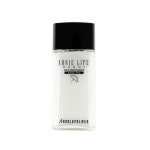 아놀드파마 아니라이프 옴므 모이스처라이저 150ml