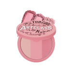 투쿨포스쿨 아트 클래스 바이로댕 블러셔 9.5g