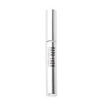 플리다 바바래쉬 속눈썹영양제 10ml