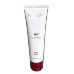 뉴스킨 180도 페이스 워시 125ml