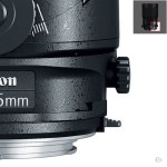 캐논 캐논 TS-E 135mm F4L Macro
