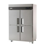 유니크대성 UDS-45VRFIE