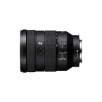 소니 소니 FE 24-105mm F4 G OSS