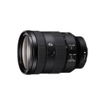 소니 소니 FE 24-105mm F4 G OSS
