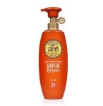 리엔 달맞이꽃 컨디셔너 500ml