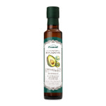 보뚜 엑스트라버진 아보카도 오일 250ml