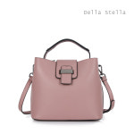 델라스텔라 토트백 LOTTIE DS0819