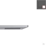 ASUS ASUS B9440UA-GV0361R