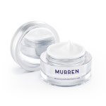 텐바이텐 뮤렌 셀 리쥬브네이팅 슬리핑 크림 50ml