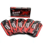 대일제약 바퀴 오라오라 5개입