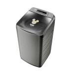 유이테크 디즈니 DMW-H3018