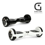 자이로콥 G에스 전동투휠 4.4Ah