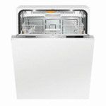 MIELE MIELE G6990SCVI