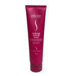 OBSIDIAN 컬링스타 2 스윙 150ml