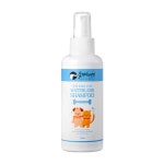 울지마마이펫 만능워터리스 샴푸 150ml