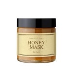아임프롬 허니 마스크 120ml